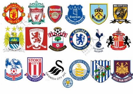 足球男子国 足球男子国