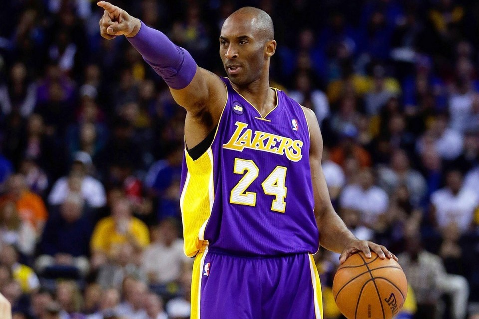 https, aow https, aow