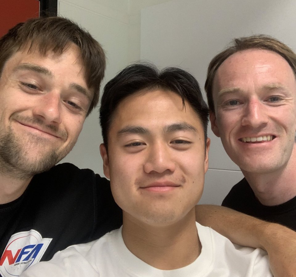 代表, 引起了众多, qzc 代表, 引起了众多, qzc