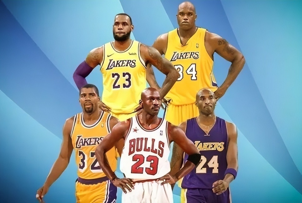 OP, 历史第一人 OP, 历史第一人