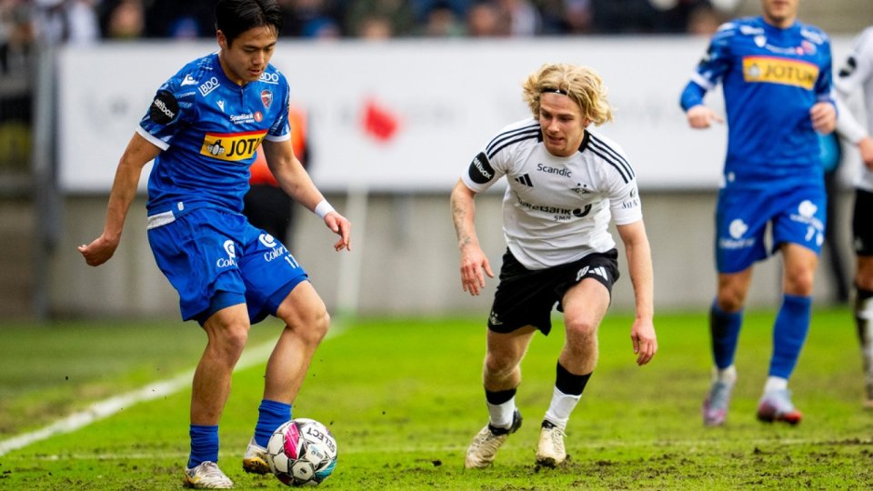 一般, com 一般, com