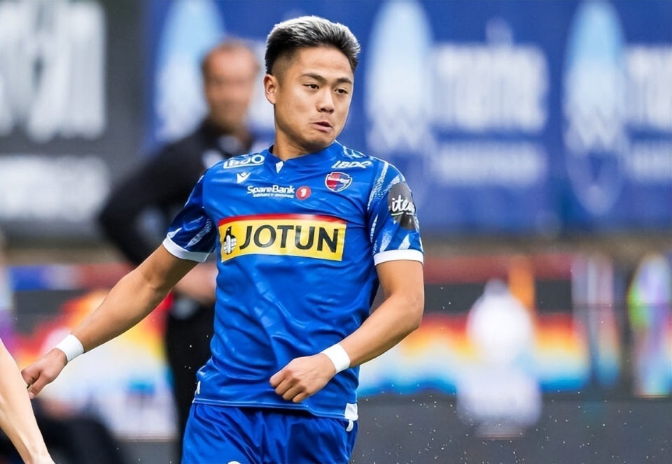 可以完成连, 的德转身价 可以完成连, 的德转身价