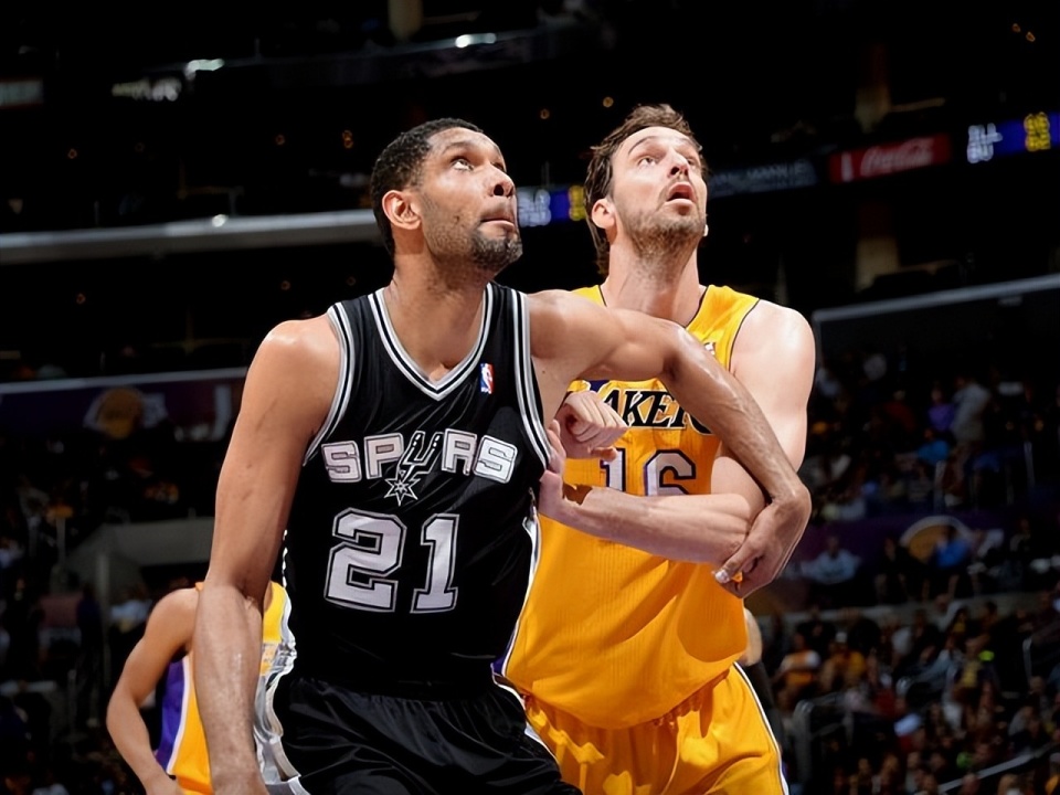 出一套阵容, 并非不可能, img 出一套阵容, 并非不可能, img