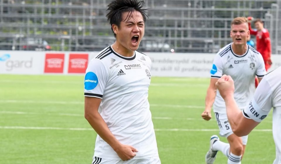 Ivav, 入籍等问题, img Ivav, 入籍等问题, img