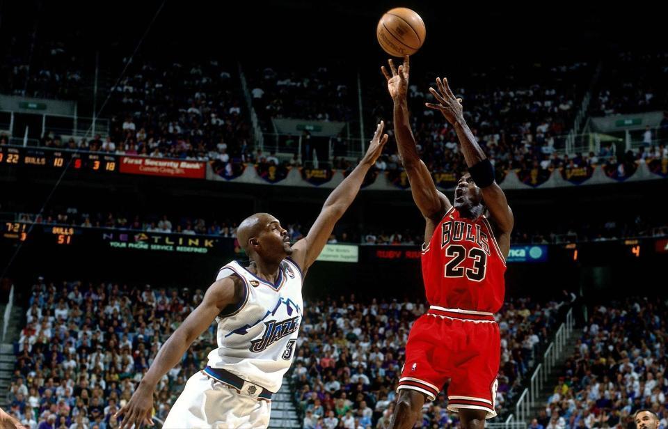 inews, https inews, https