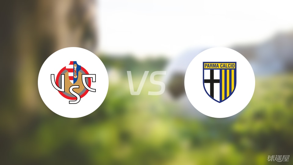 克雷莫纳, stron 克雷莫纳, stron