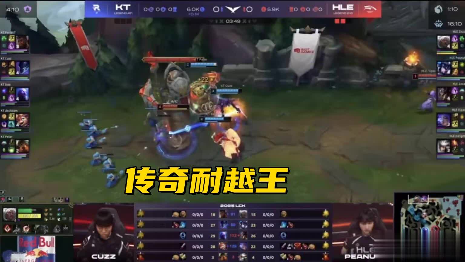 分钟, amp, 真被韩华全