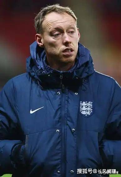 明过自己, 造整体防守 明过自己, 造整体防守