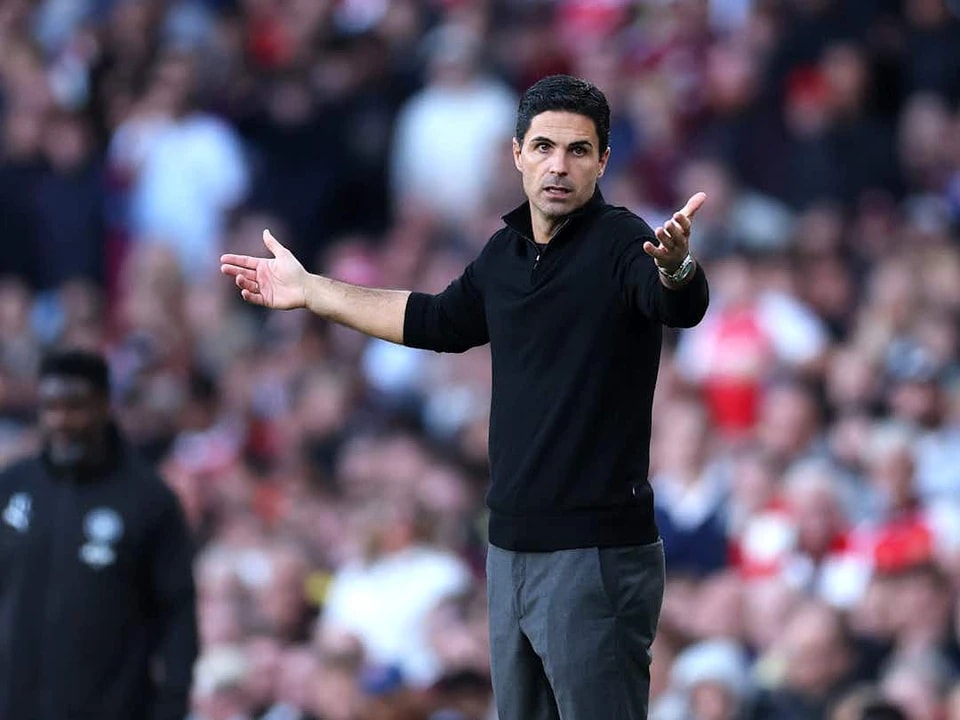 热苏斯可能 热苏斯可能