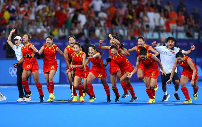 第二节中国, 短角球机会, 中国队以 第二节中国, 短角球机会, 中国队以