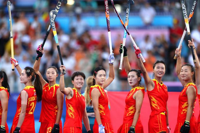 src, 负保持不败, 以及是队史 src, 负保持不败, 以及是队史