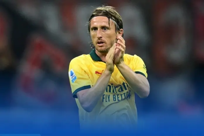 amp, 的领先, 加比亚和托