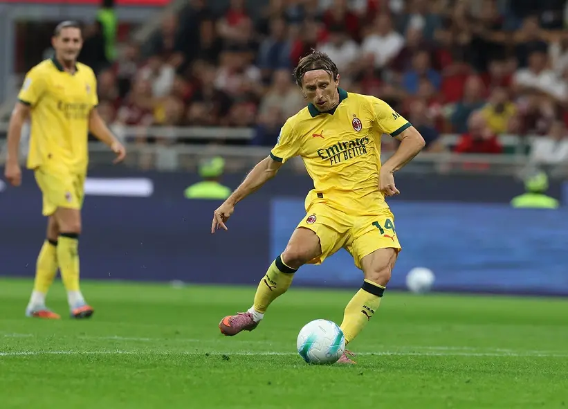 赛日, 复仇博洛尼