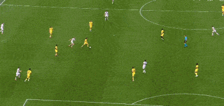 entit, div, 分钟萨勒马