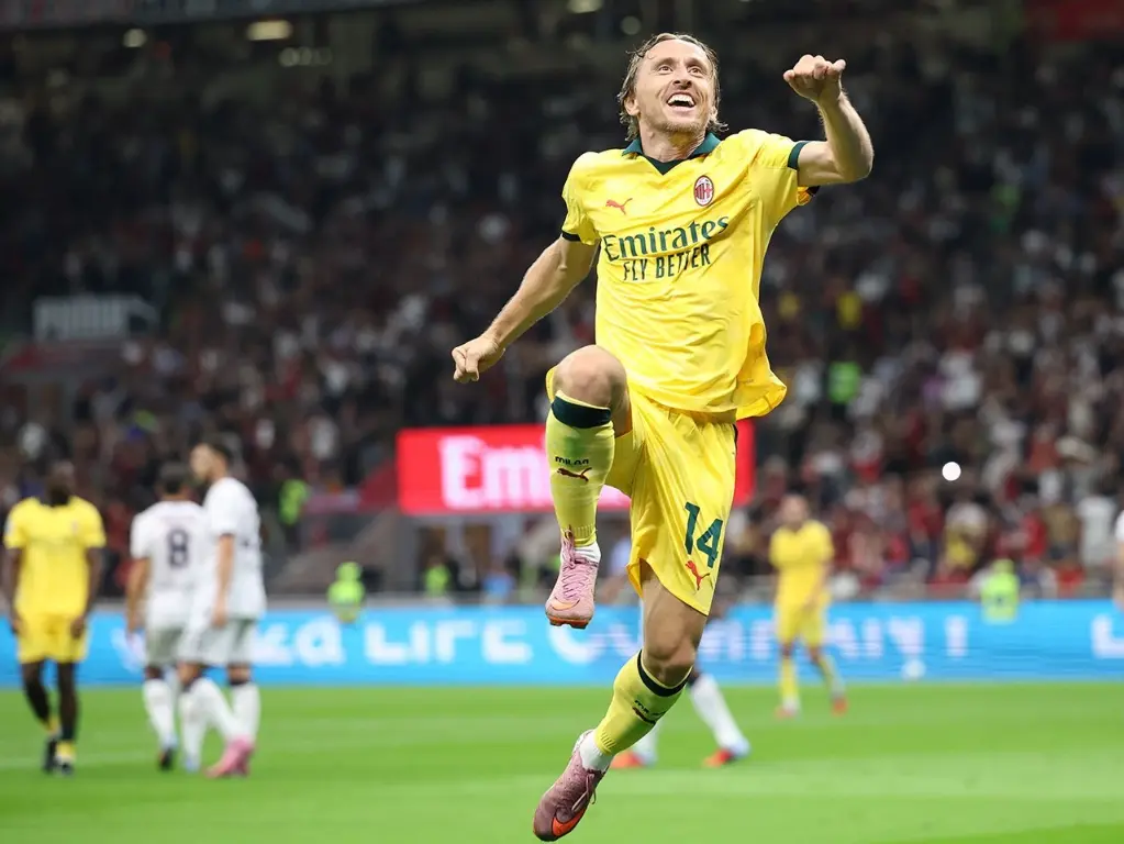 员兜射远角, 科尔斯右路, img