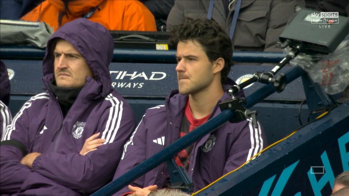 求购, 球破门, 夏窗新援姆 求购, 球破门, 夏窗新援姆