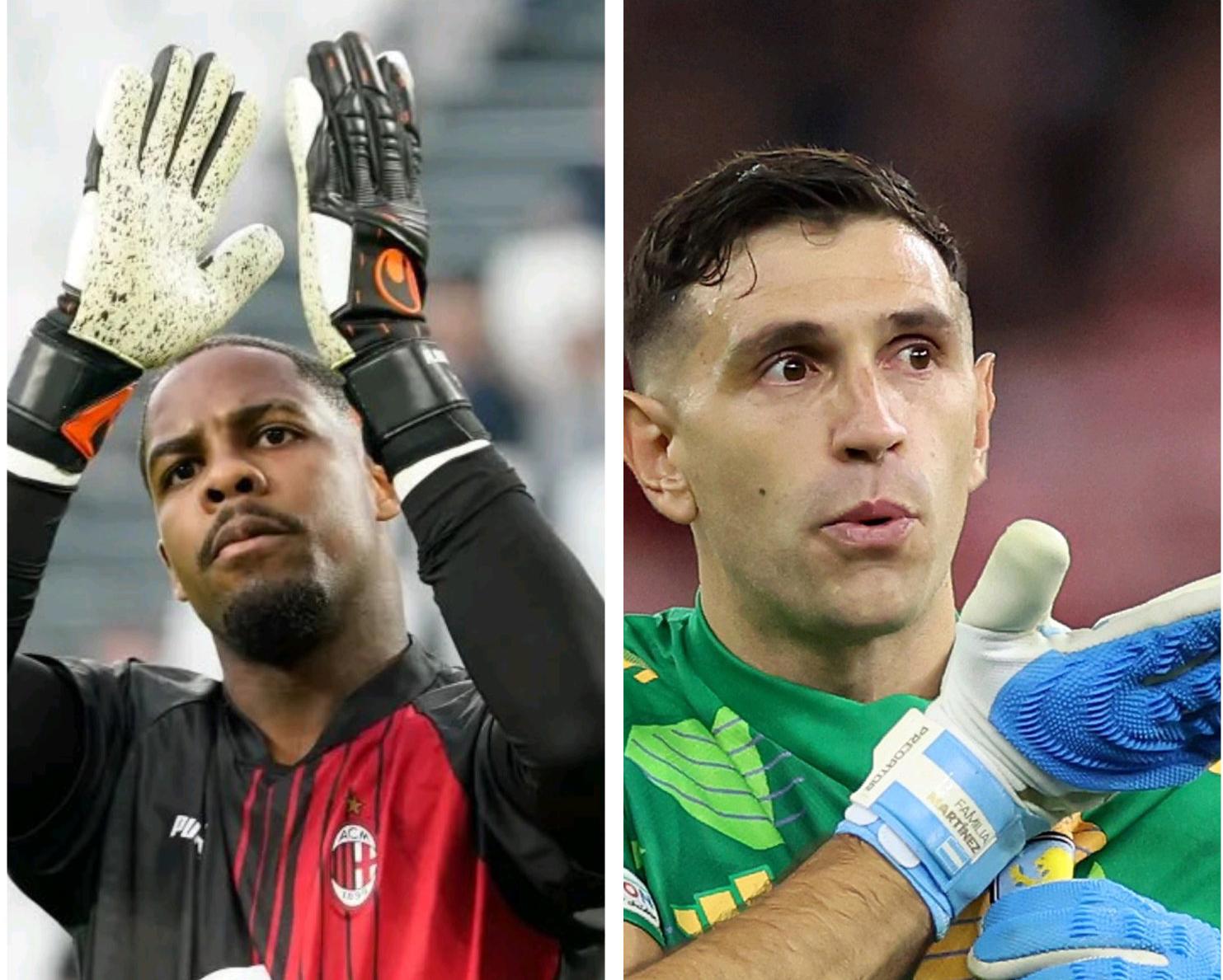 曼联与奥纳, 月以来就没 曼联与奥纳, 月以来就没