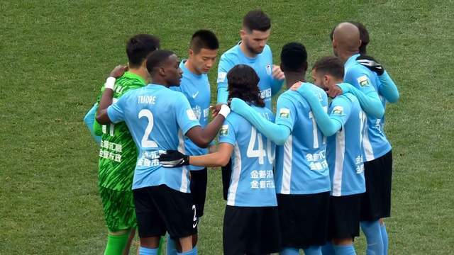 aCkC, bt, 卡拉斯科 aCkC, bt, 卡拉斯科