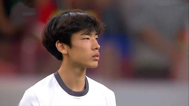 依旧是一票 依旧是一票