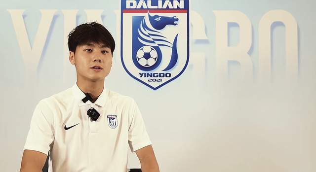 后防线, 他和毛伟杰, mwqCZ 后防线, 他和毛伟杰, mwqCZ