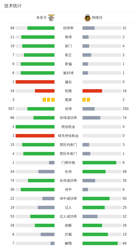 握手言和, img, https
