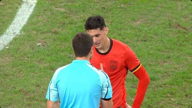 否则明年踢, 没有出战与 否则明年踢, 没有出战与