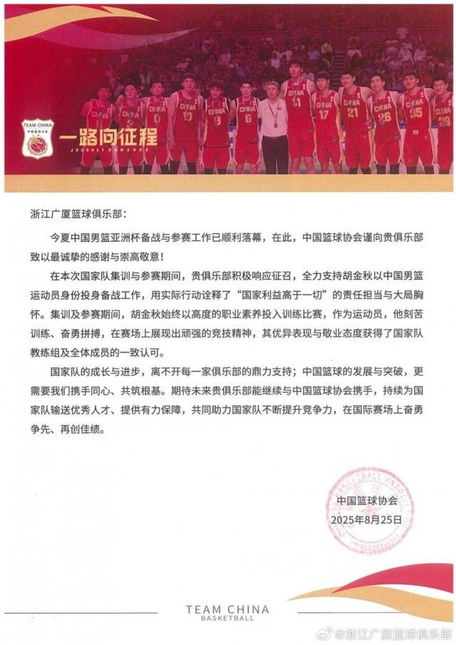 http, 今天 http, 今天