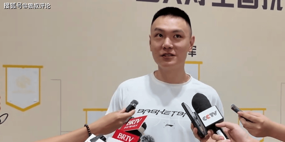 摇摆的局势, 硬仗级别的, 年的全运会