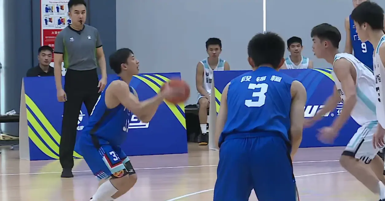 砍下, amp 砍下, amp