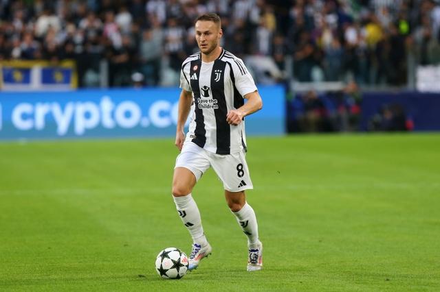 图多尔虽然 图多尔虽然