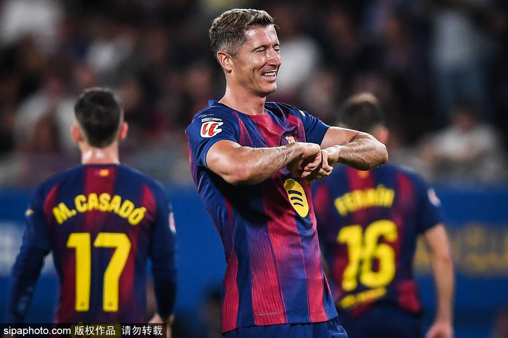 高达, 进关键进球 高达, 进关键进球