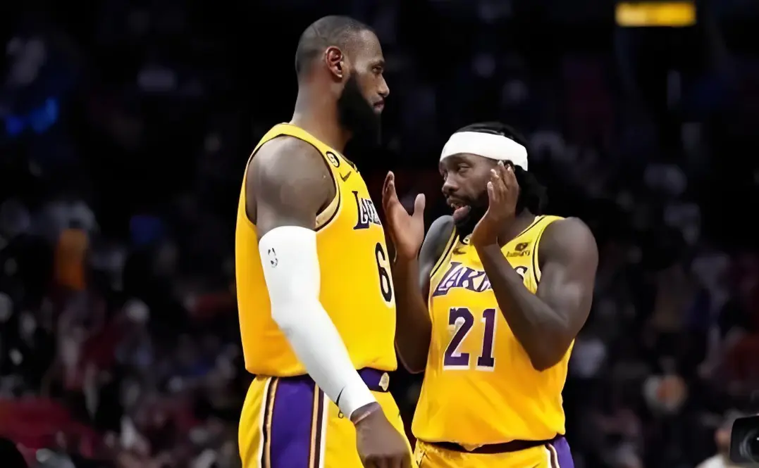 有新的机会 有新的机会