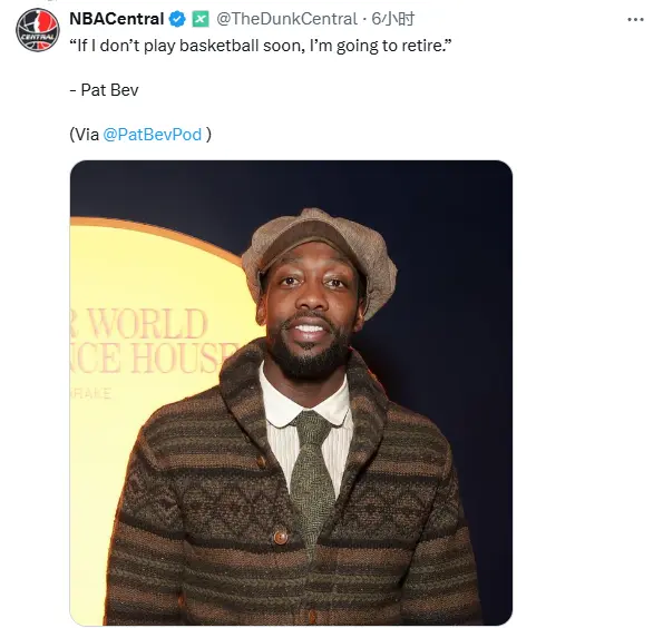 次入选最佳, 美球迷嘲讽, 术台庆祝 次入选最佳, 美球迷嘲讽, 术台庆祝