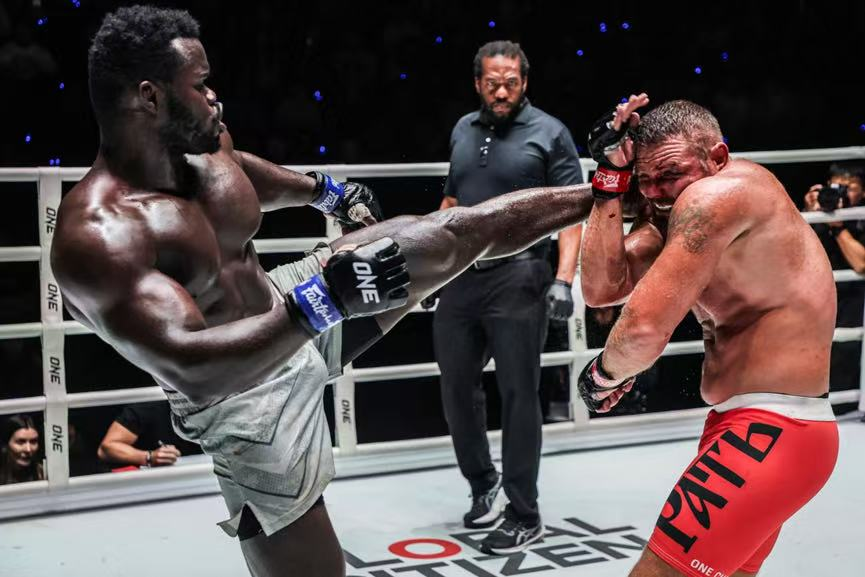 com, 那些曾让我, 这位从失败 com, 那些曾让我, 这位从失败