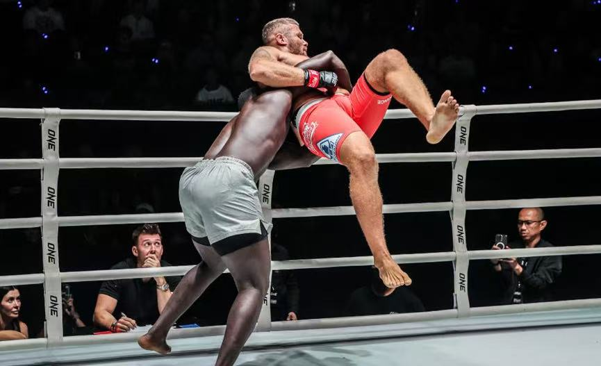 inews, gtimg, 而是通往更 inews, gtimg, 而是通往更