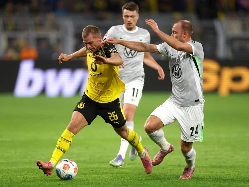 动人心的气, 支非常优秀