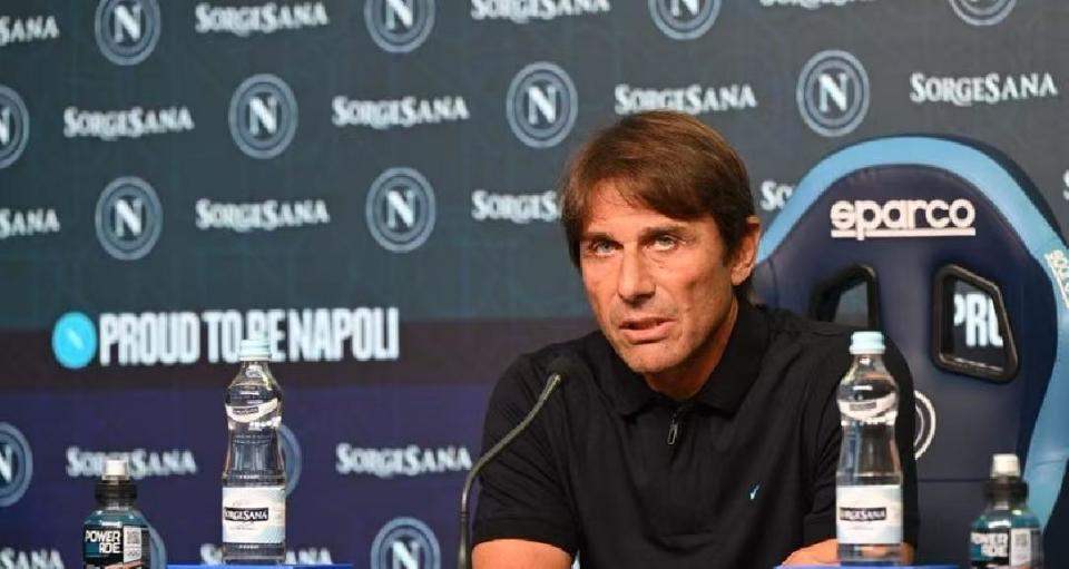 的情况下比, Anu 的情况下比, Anu