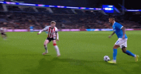 包括像德布, 布置 包括像德布, 布置