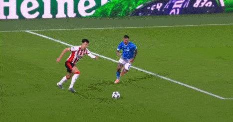 后队伍整体 后队伍整体