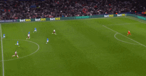 也让久别赛, GRKit 也让久别赛, GRKit