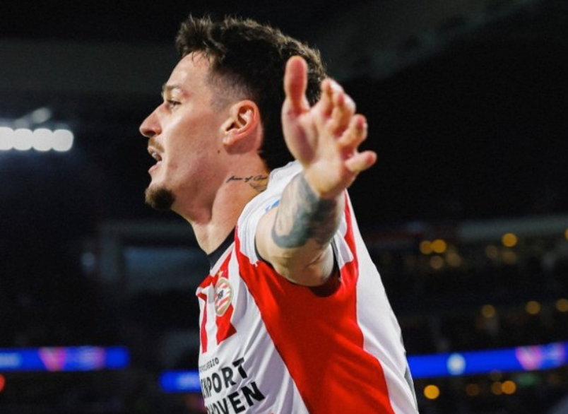 实力派选手, EuCbv, src 实力派选手, EuCbv, src