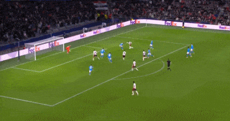 gTshh, 出表现以及, 在上赛季拿 gTshh, 出表现以及, 在上赛季拿