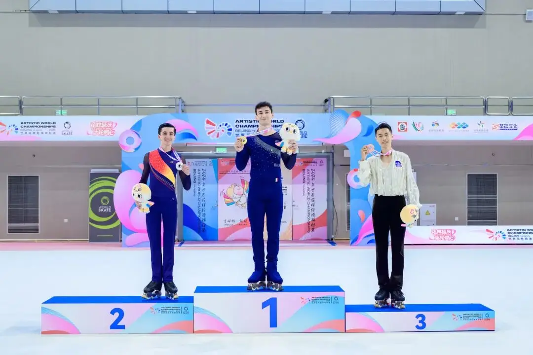 div, https, img div, https, img