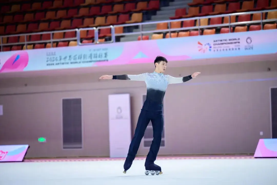 div, 热烈, img div, 热烈, img