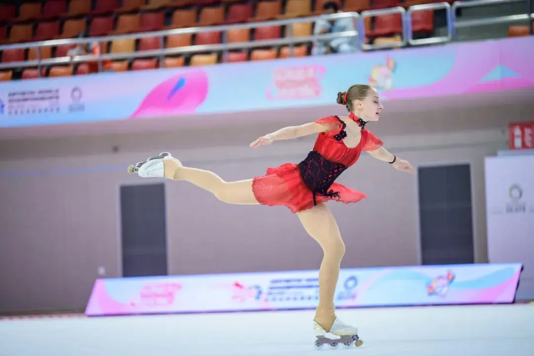 民健身中心 民健身中心