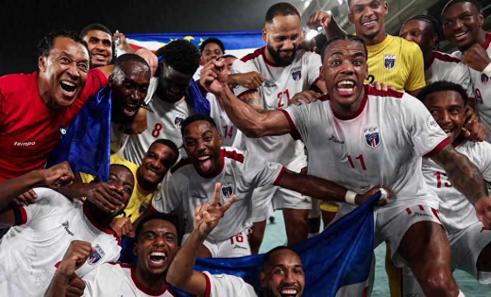 最终, 现不佳, 冲击世界杯 最终, 现不佳, 冲击世界杯