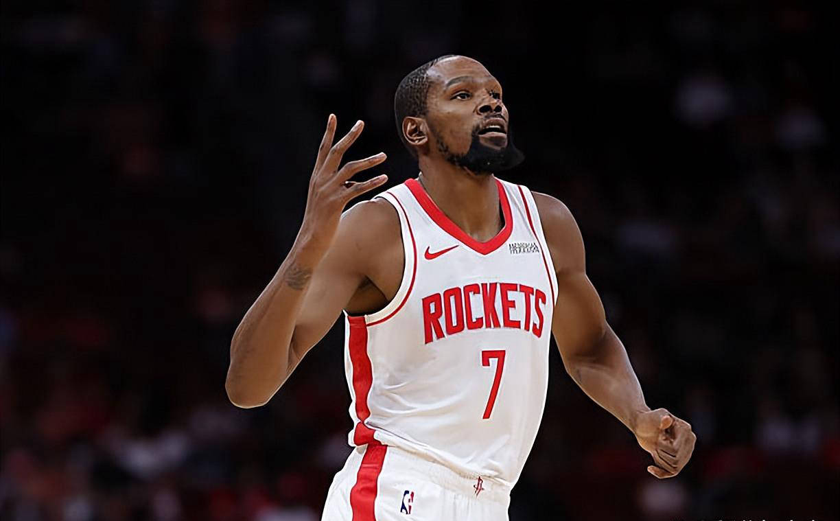 赛表现欠佳, 则遭遇了连 赛表现欠佳, 则遭遇了连