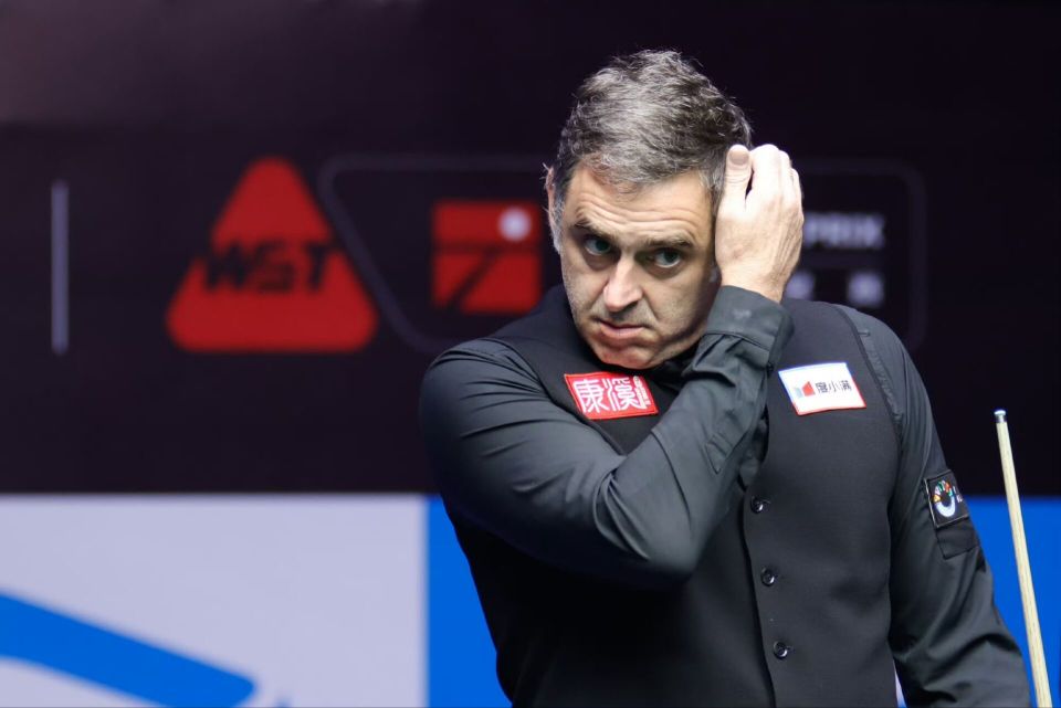 续进行, 淘汰 续进行, 淘汰