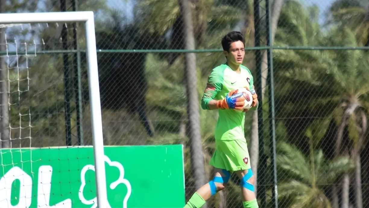 yid, 应该是具备, 经过间歇期 yid, 应该是具备, 经过间歇期