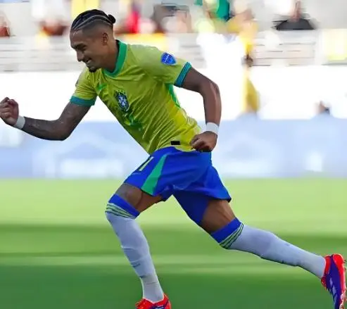 事情, 国安将成功, 塞尔吉尼奥 事情, 国安将成功, 塞尔吉尼奥